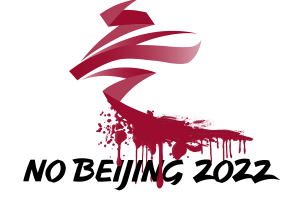 No Beijing 2022: Coalition Condemn Olympic Committee’s Role in China’s Abuse of Peng Shuai