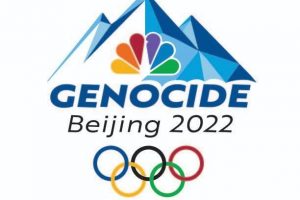 Over 200 Global Rights Groups Urge NBCUniversal to Cancel Beijing 2022 Broadcast Deal